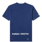 Load image into Gallery viewer, Nike T-Shirts NOCTA NRG AU ESS GPX SS TOP 2
