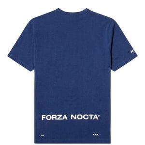 Nike T-Shirts NOCTA NRG AU ESS GPX SS TOP 2