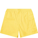 adidas Y-3 Bottoms UTILITY SWIM SHORTS