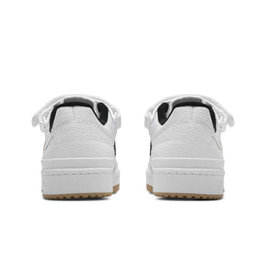 adidas Casual FORUM LOW