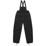 Sasquatchfabrix Bottoms OVERALL