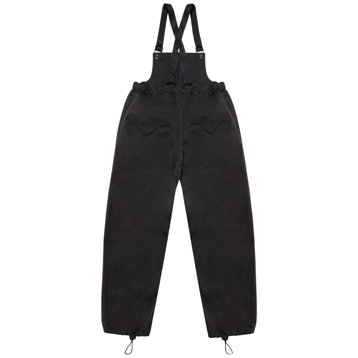 Sasquatchfabrix Bottoms OVERALL