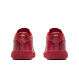 Reebok Shoes x Maison Margiela PROJECT 0 CC TL