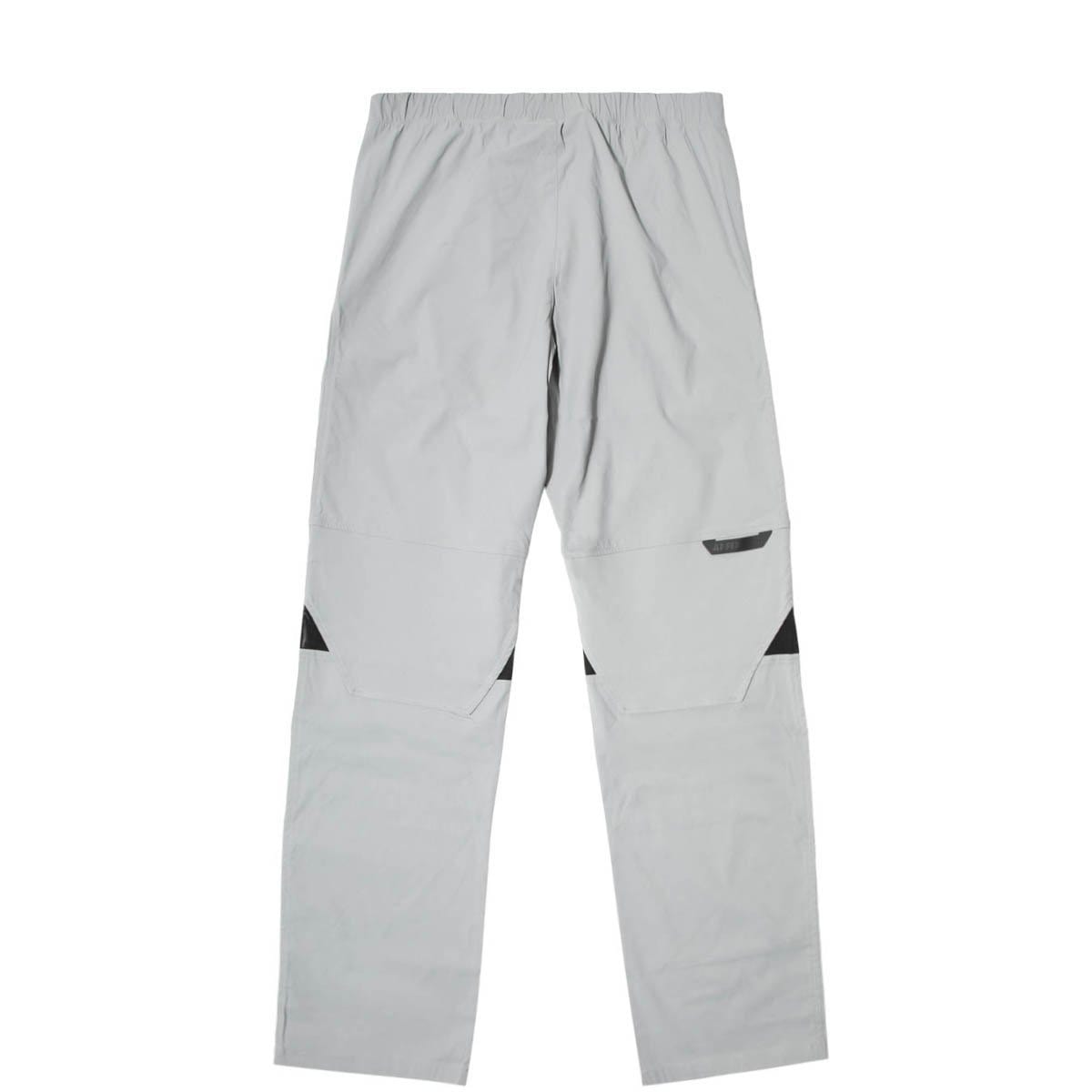 AFFIX Bottoms FLEX PANT