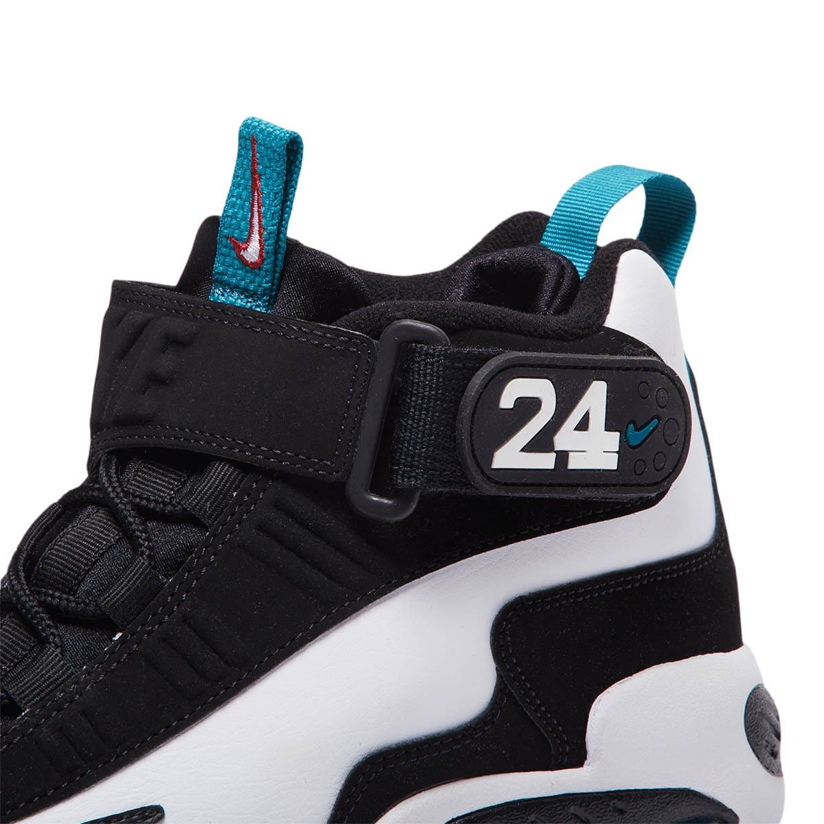 Nike Air Griffey Max 1 'Freshwater' 8.5