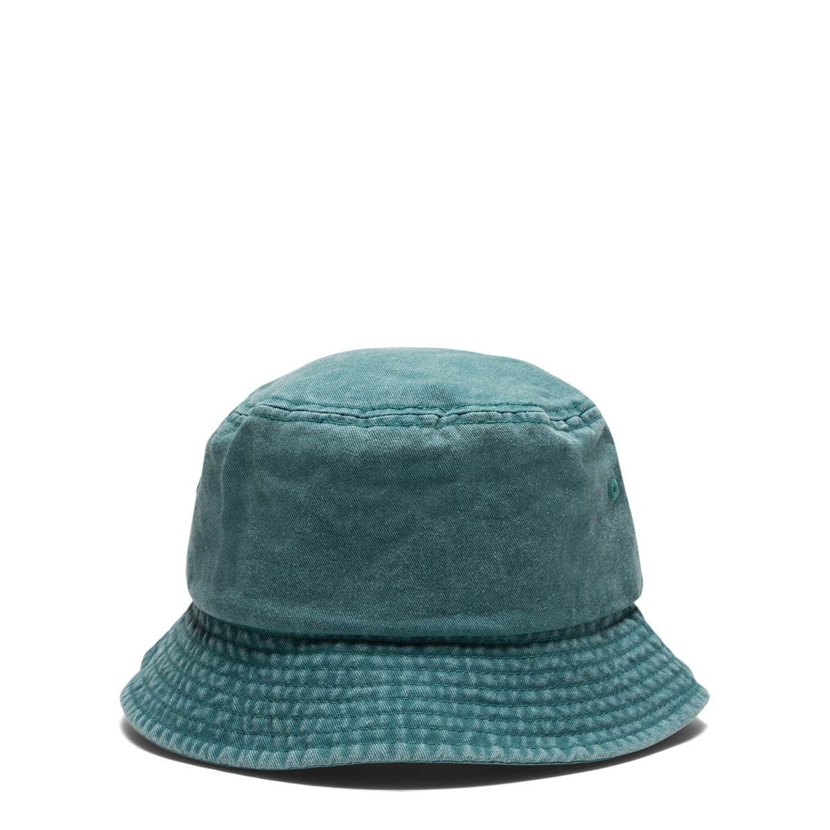 Stüssy Headwear STOCK WASHED BUCKET HAT