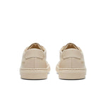Load image into Gallery viewer, Common Projects Shoes WOMEN&#39;S ORIGINAL ACHILLES LOW
