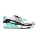 Load image into Gallery viewer, Nike Women&#39;s Air Max 90 CD0490 104
