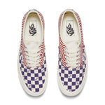 Load image into Gallery viewer, Vault by Vans Casual OG AUTHENTIC LX
