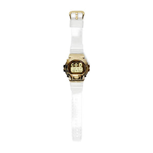 G-Shock Bags & Accessories GOLD / O/S GM6900SG-9