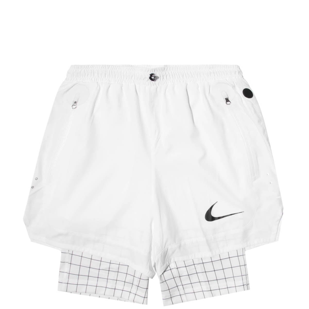 Nike Bottoms x Off-White SHORTS