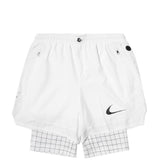 Nike Bottoms x Off-White SHORTS