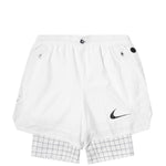 Load image into Gallery viewer, Nike Bottoms x Off-White SHORTS
