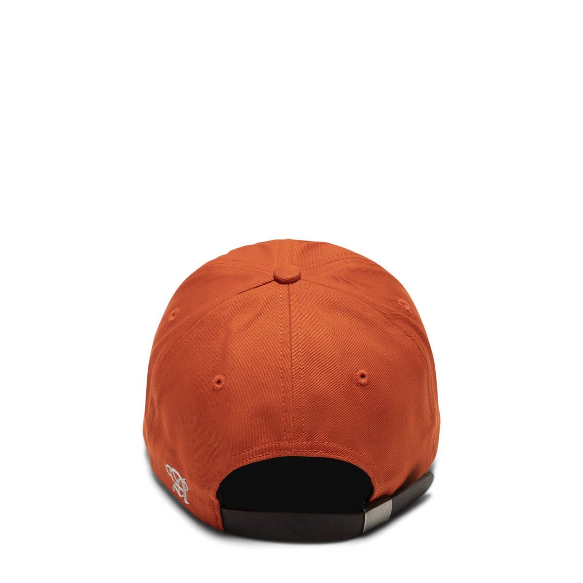 Aries Headwear RED / O/S NO PROBLEMO CAP