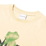 Load image into Gallery viewer, Perks and Mini T-Shirts FROG MASTERS SERIES SS TEE

