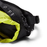 The North Face Bags & Accessories SULPHUR SPRING GREEN/TNF BLACK / O/S BOZER HIP PACK III-S