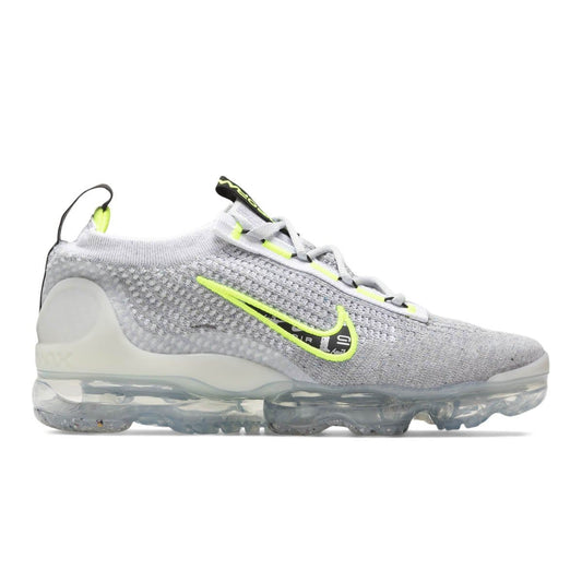 Nike Athletic AIR VAPORMAX 2021 FK