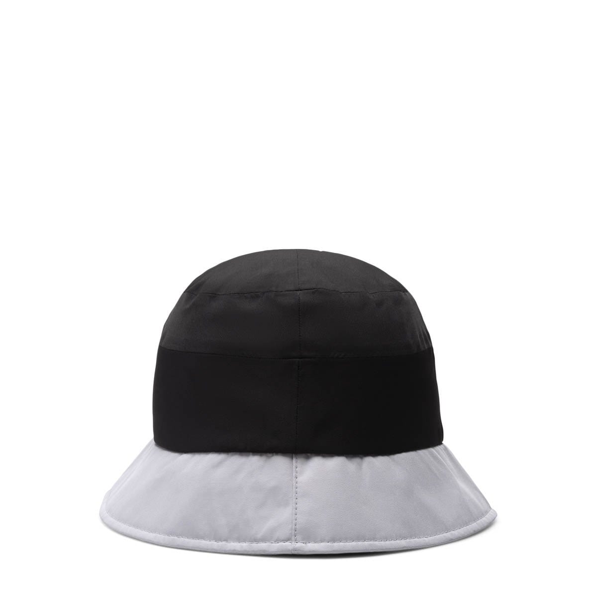 Stüssy Headwear OUTDOOR PANEL BUCKET HAT