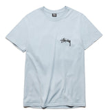 Stüssy T-Shirts ENERGY TEE