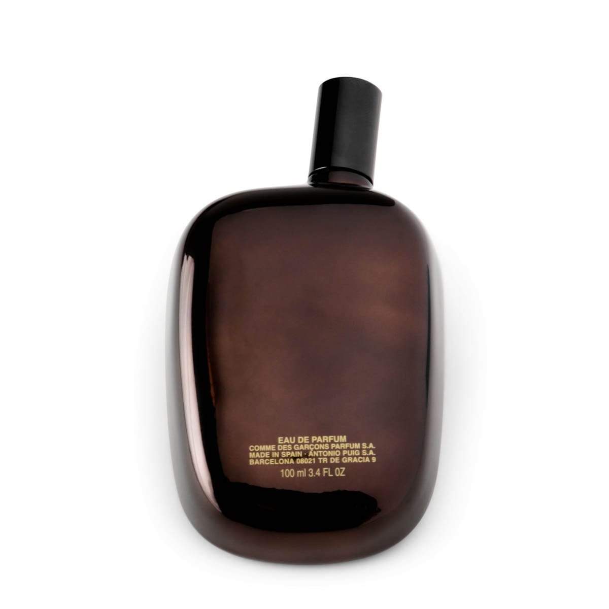 Comme des garcons wonderoud 100ml Clearance