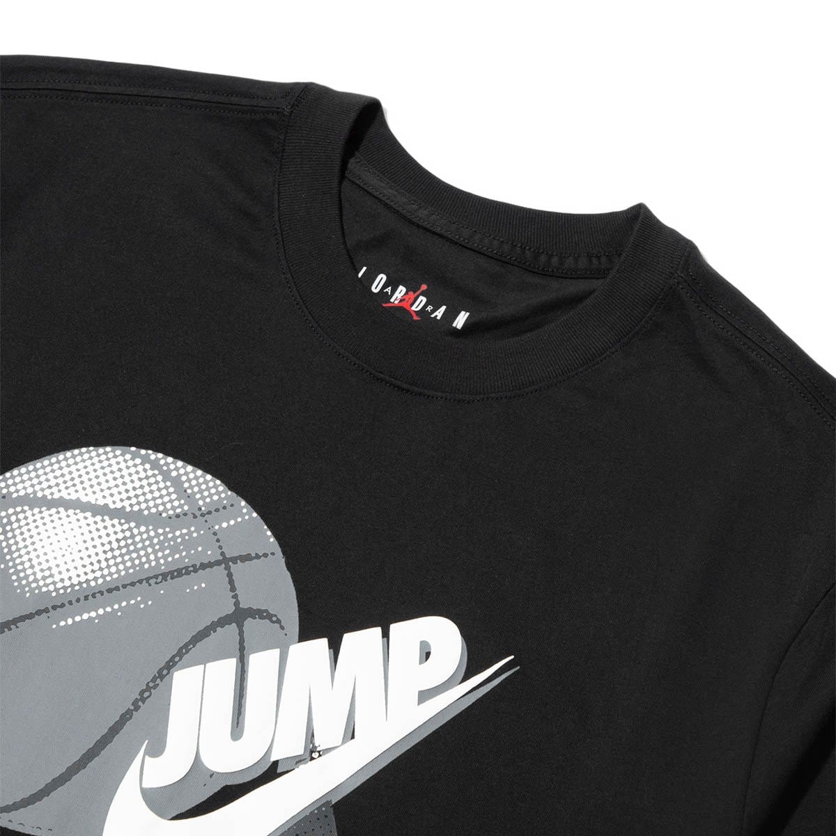 Air Jordan T-Shirts JORDAN TEE