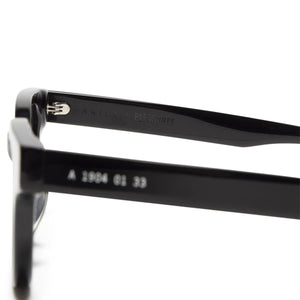 LEGACY SUNGLASSES