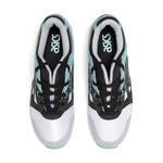Load image into Gallery viewer, ASICS Shoes GEL-LYTE III OG
