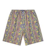 Load image into Gallery viewer, thisisneverthat Bottoms COTTON BEACH SHORT

