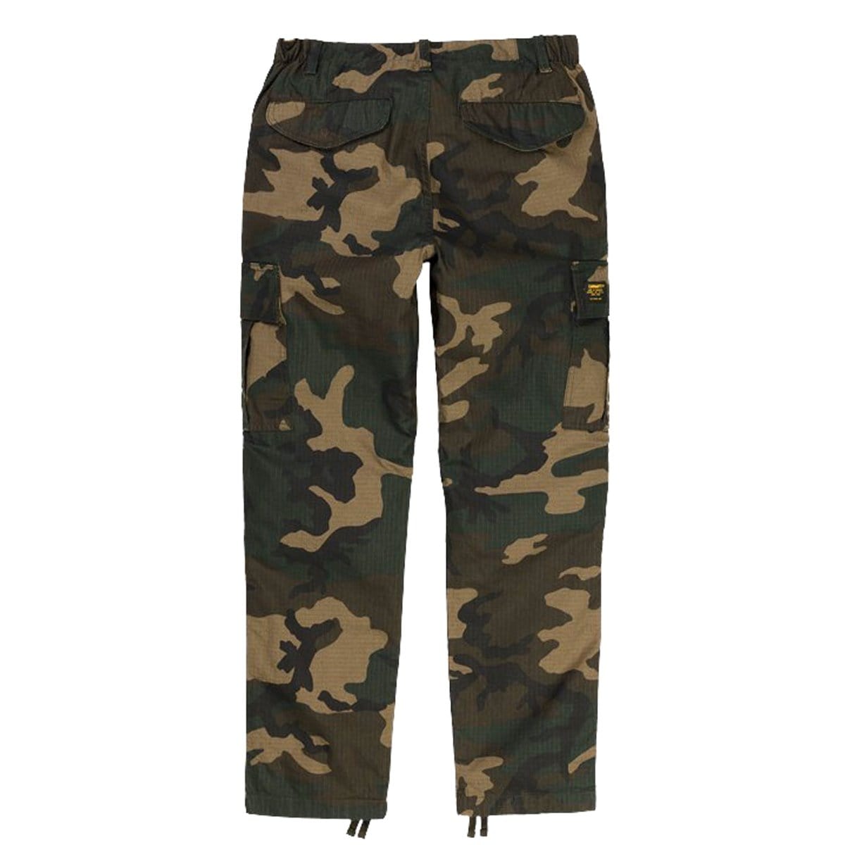 Carhartt W.I.P. Bottoms WOMEN'S CYMBAL PANT