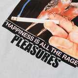 Pleasures T-Shirts LOVEBIRDS T-SHIRT