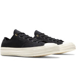Load image into Gallery viewer, Converse Shoes CHUCK 70 OX
