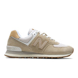 New Balance Athletic ML574AA2