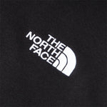 Load image into Gallery viewer, The North Face Hoodies &amp; Sweatshirts WOMEN&#39;S TREND CROP TOP DROP P/O
