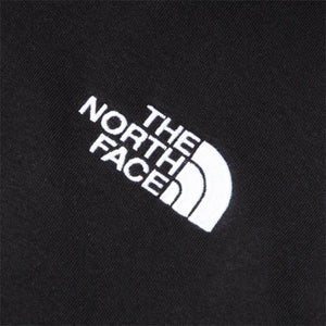 The North Face Hoodies & Sweatshirts WOMEN'S TREND CROP TOP DROP P/O
