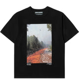 Reese Cooper T-Shirts WESTERN WILDFIRES TEE SHIRT