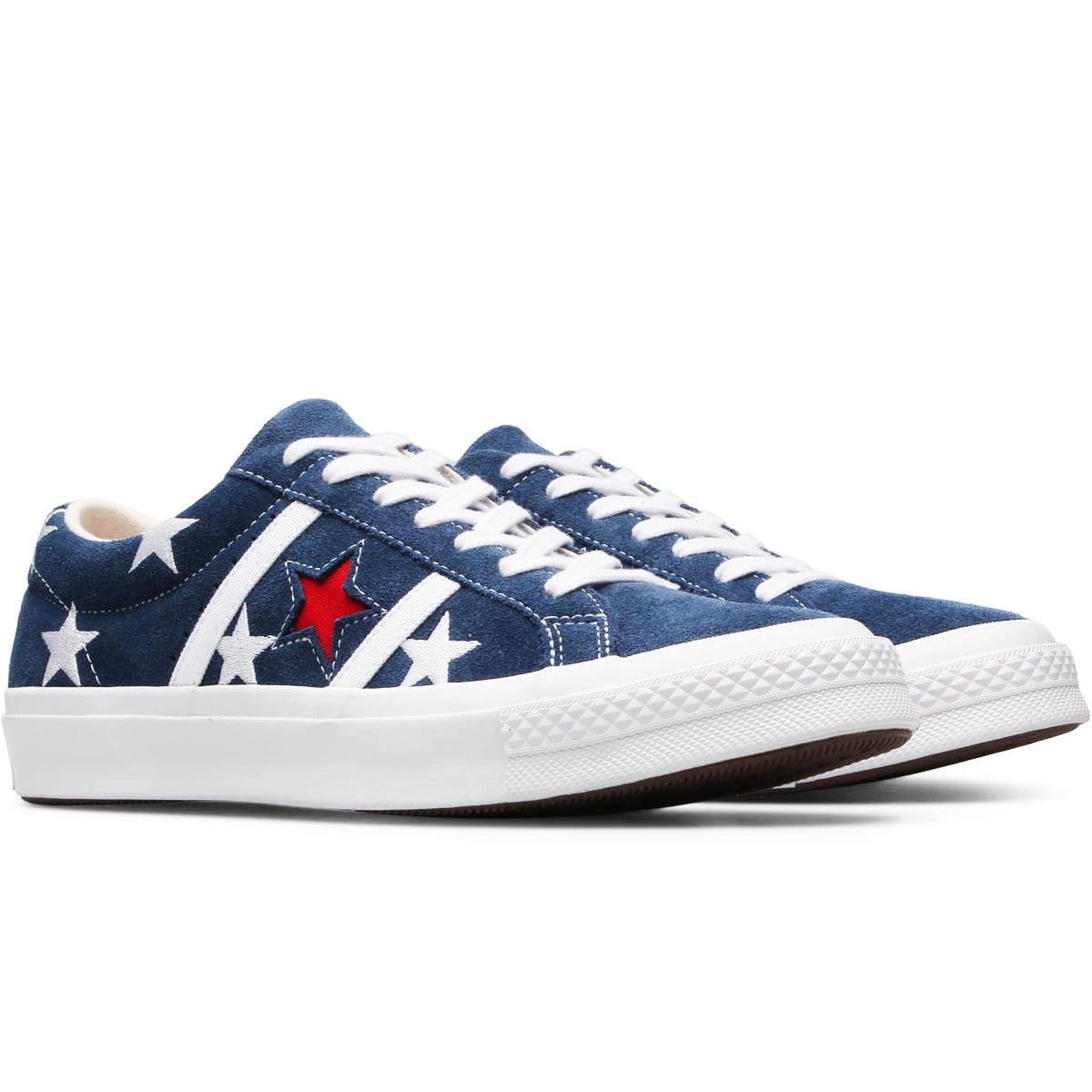 Converse Sneakers ACADEMY OX