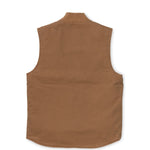 Load image into Gallery viewer, Carhartt W.I.P. Outerwear CLASSIC VEST
