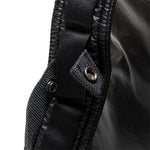 Load image into Gallery viewer, Stone Island Bags &amp; Accessories V0029 / OS BACKPACK 741590370
