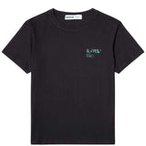 AFFIX T-Shirts A.I. STANDARDISED LOGO T-SHIRT