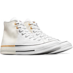 Load image into Gallery viewer, Converse Shoes CHUCK 70 HI
