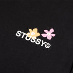 Load image into Gallery viewer, Stüssy T-Shirts CITY FLOWERS TEE
