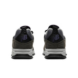 New Balance Sneakers MSXRCTCB