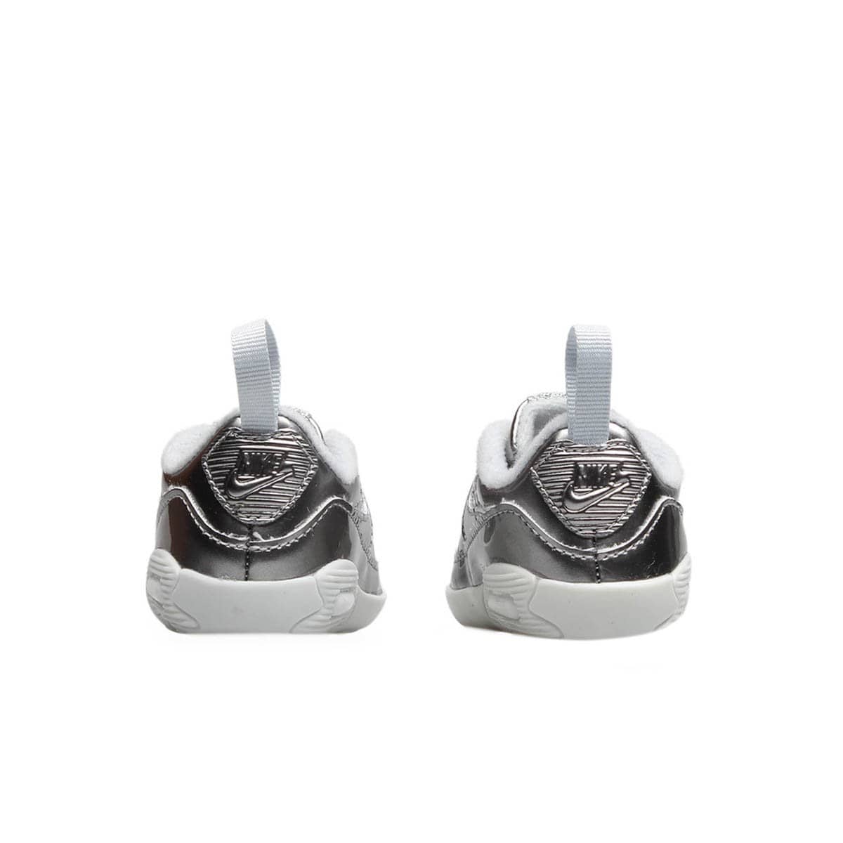 Nike Shoes AIR MAX 90 CRIB QS
