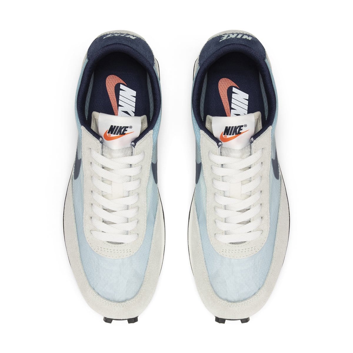Nike Shoes DAYBREAK SP