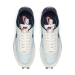 Load image into Gallery viewer, Nike Shoes DAYBREAK SP
