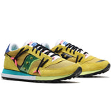 Saucony Shoes JAZZ DST