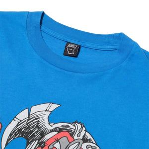 Brain Dead T-Shirts SUMMONER LONG SLEEVE