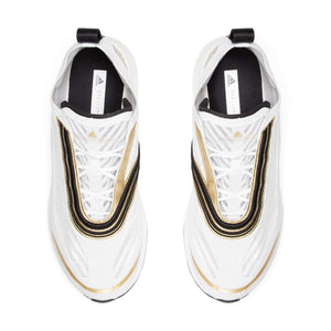 adidas x Stella McCartney Athletic x Stella McCartney WOMEN'S BOSTON S