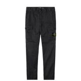 Stone Island Bottoms PANTS 7515318L1