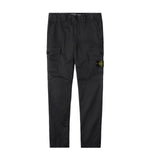 Load image into Gallery viewer, Stone Island Bottoms PANTS 7515318L1
